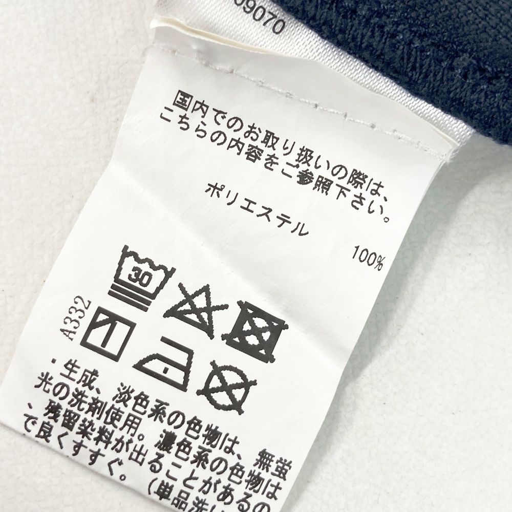 サイズ：S J.LINDEBERG ジェイリンドバーグ 071-26350 半袖ポロシャツ