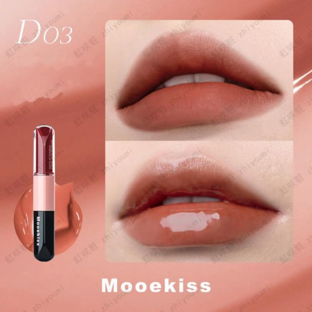 リップクリーム2 パーソナルリップクリーム｜KATEの口コミ - 8月1日から新発売された