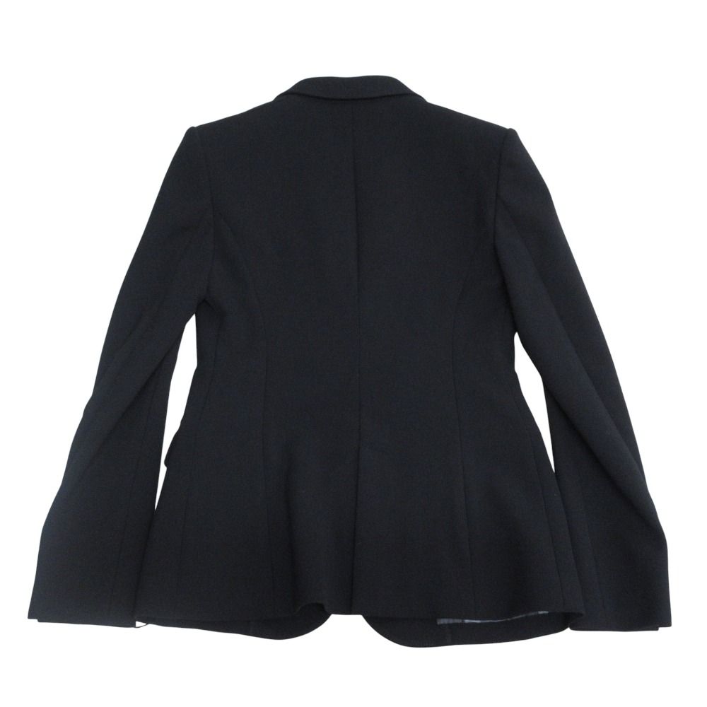 未使用 BURBERRY LONDON バーバリーロンドン 裏ノバチェック