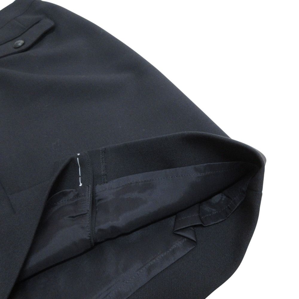 未使用 BURBERRY LONDON バーバリーロンドン 裏ノバチェック