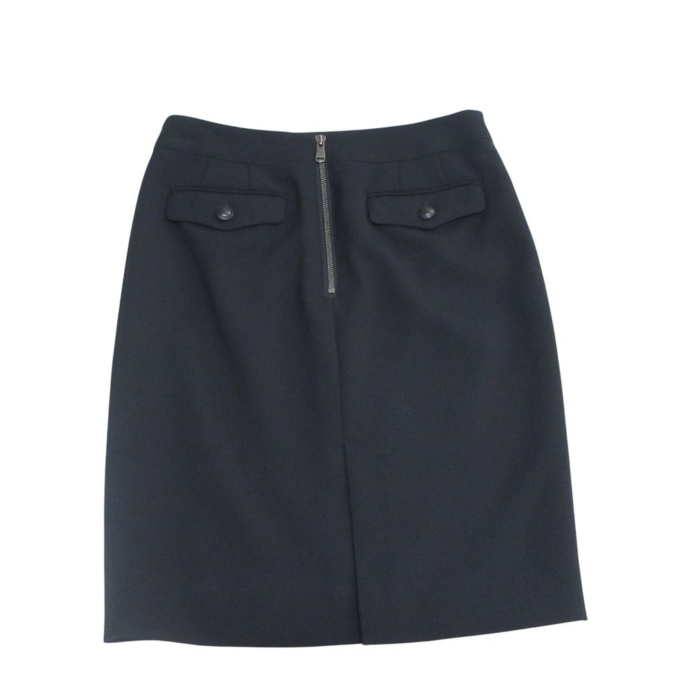 未使用 BURBERRY LONDON バーバリーロンドン 裏ノバチェック