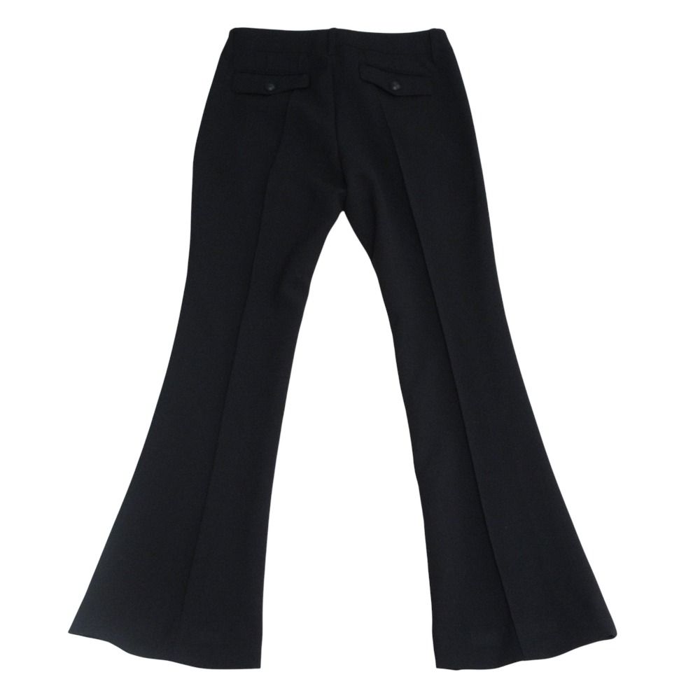 未使用 BURBERRY LONDON バーバリーロンドン 裏ノバチェック