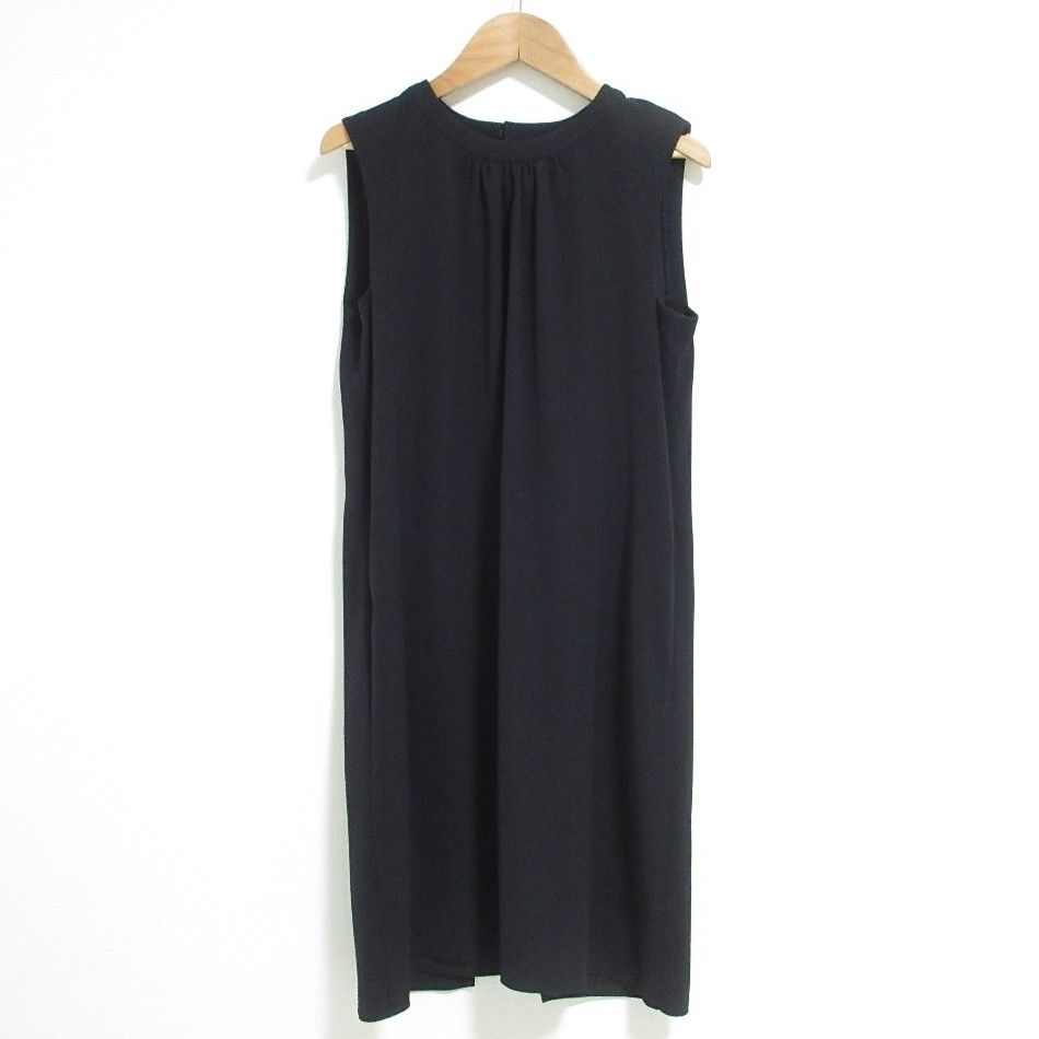 良品 FOXEY NEW YORK フォクシーニューヨーク バックコンシャス