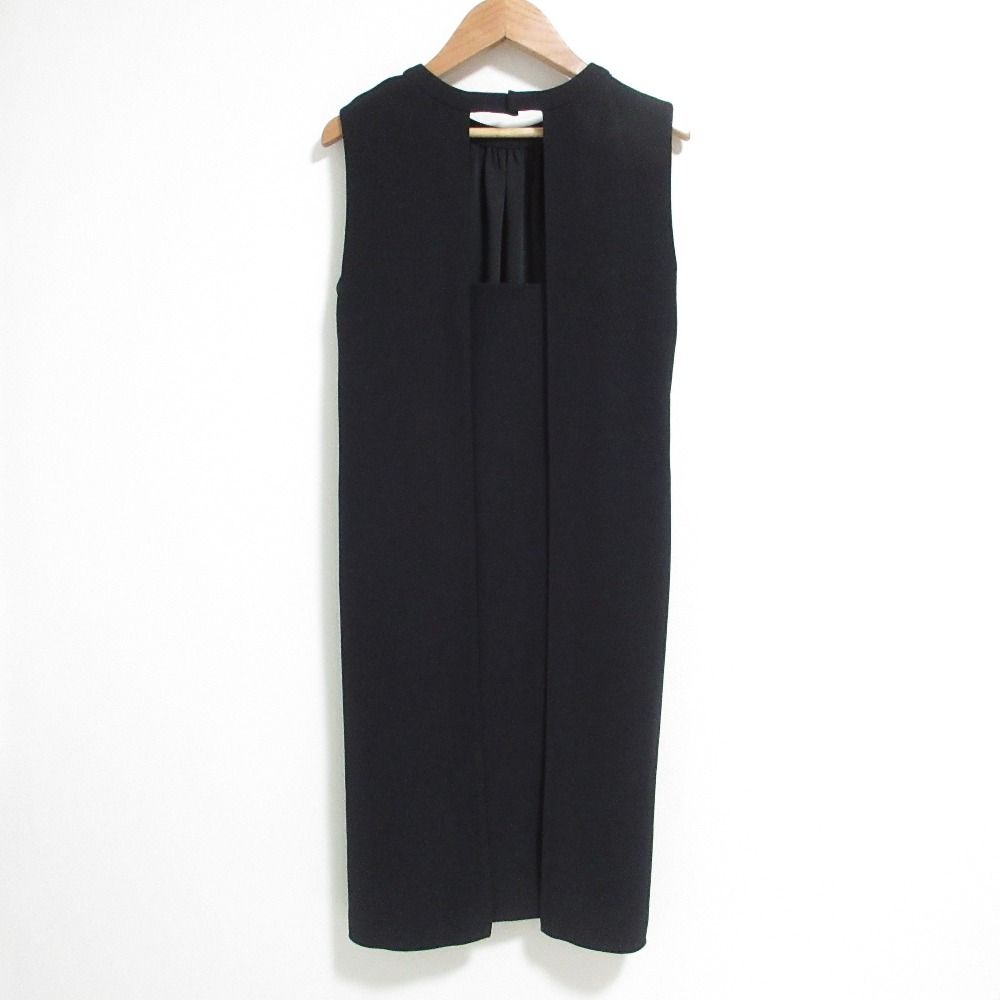 良品 FOXEY NEW YORK フォクシーニューヨーク バックコンシャス