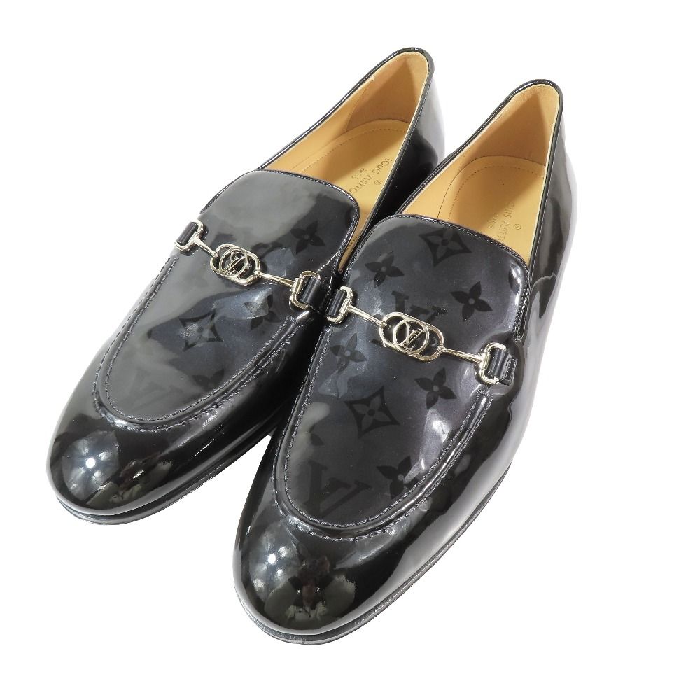 未使用 Louis Vuitton ルイヴィトン LVクラブライン モノグラム