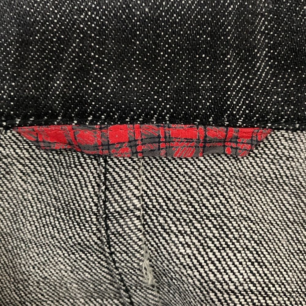 美品 Vivienne Westwood red label ヴィヴィアンウエストウッドレッド