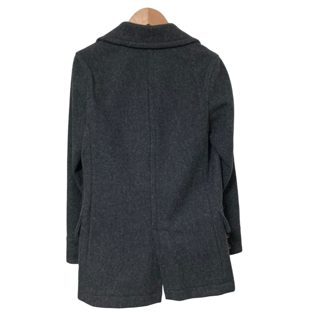 美品 Vivienne Westwood red label ヴィヴィアンウエストウッドレッド