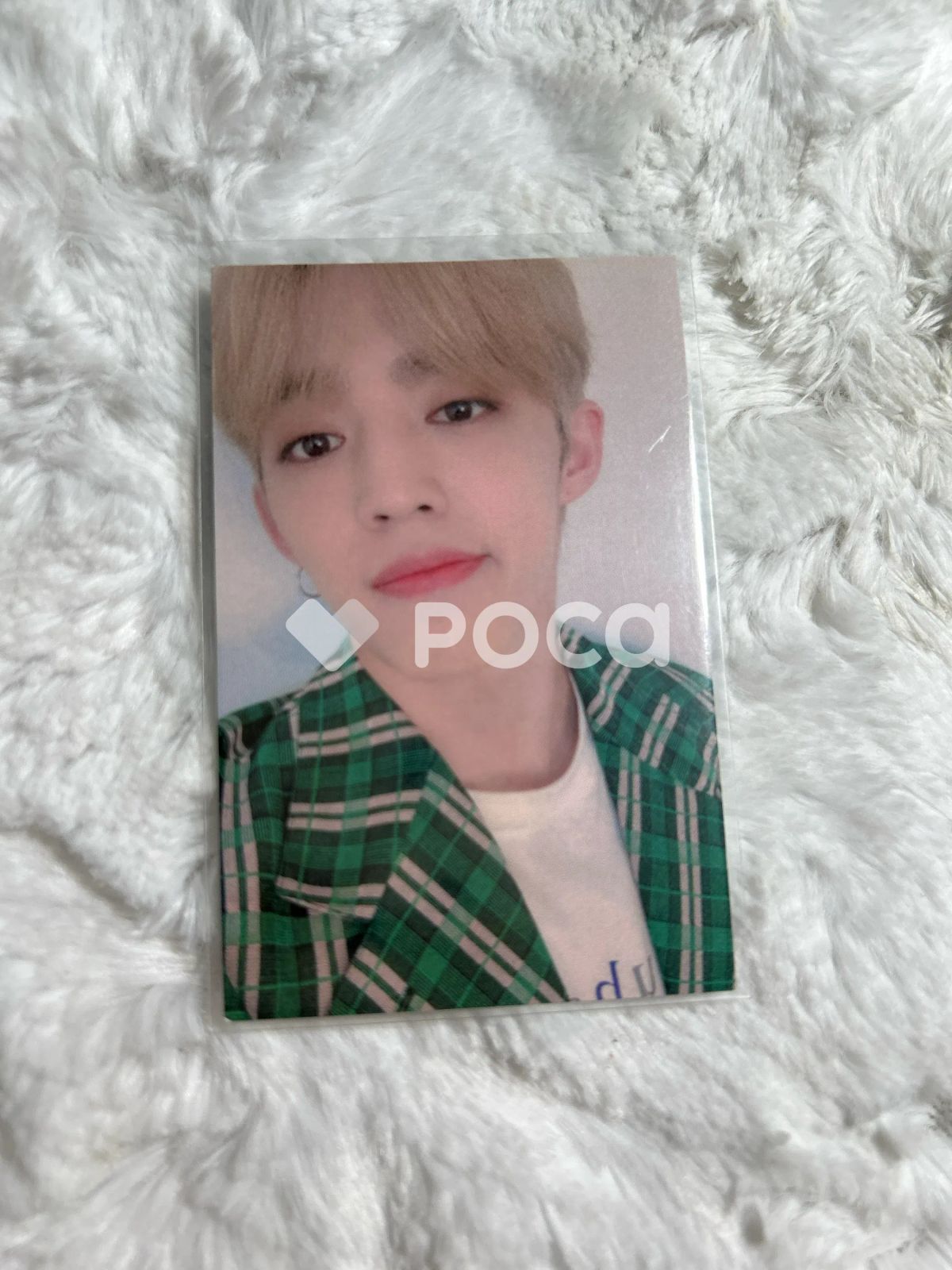 Seventeen セブチ エスクプス セブチ SEVENTEEN WORLD TOUR ODE TO YOU