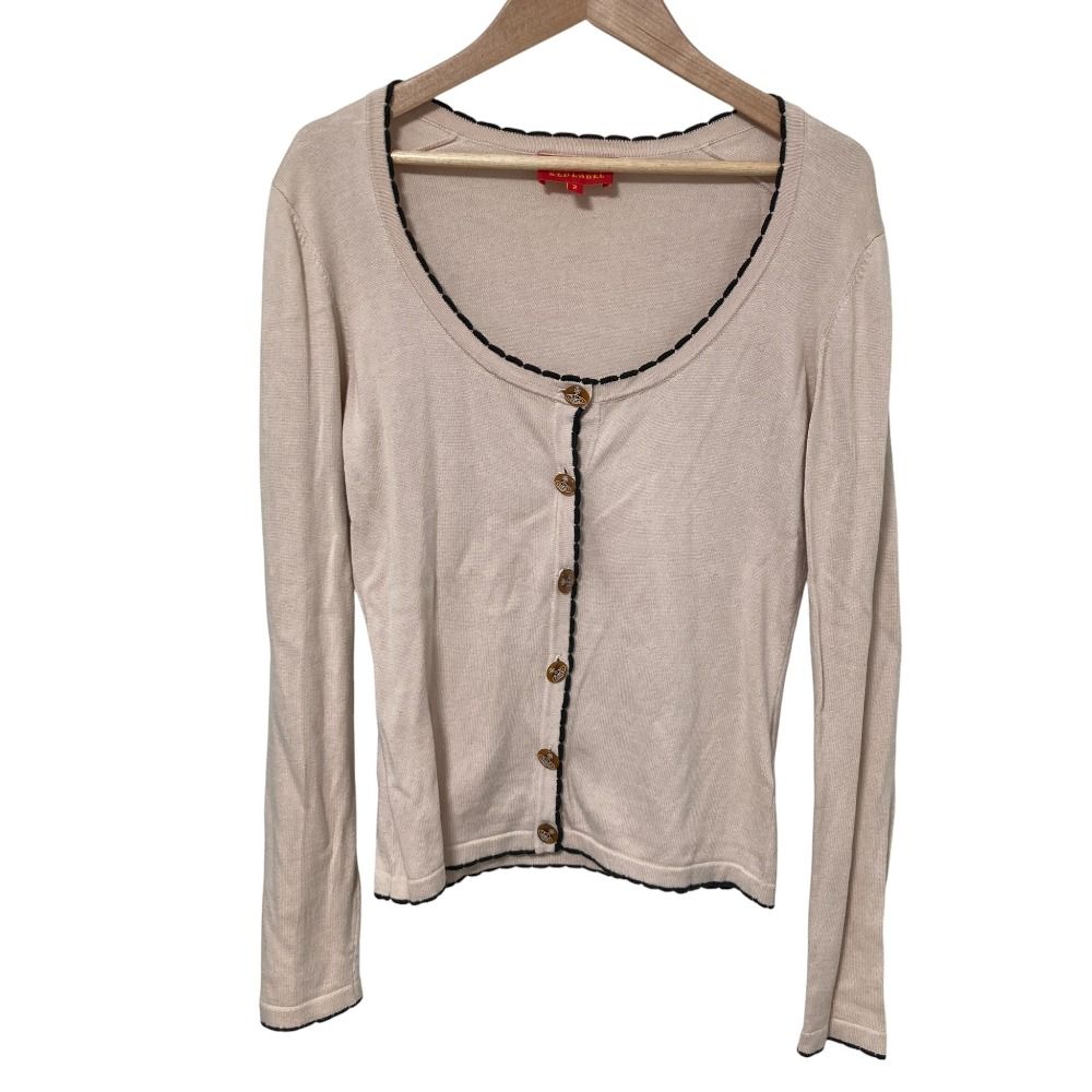 美品 Vivienne Westwood ヴィヴィアンウエストウッド レッドレーベル U
