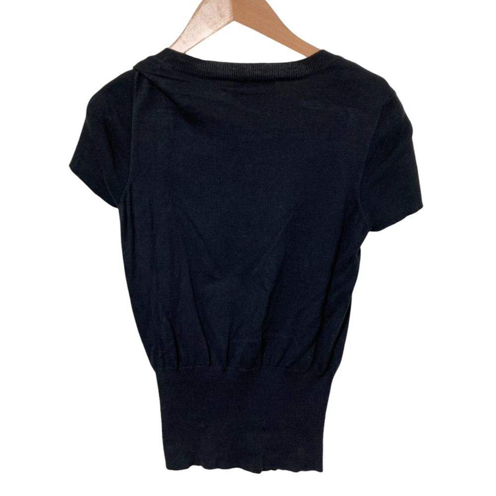 美品 Vivienne Westwood ヴィヴィアンウエストウッド レッドレーベル