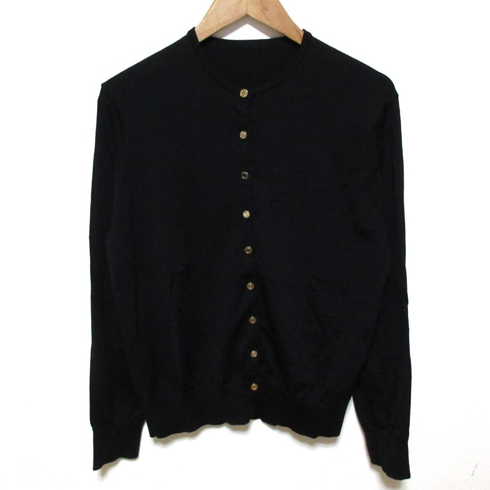 新品同様 25AW MUSE ミューズ Deuxieme Classe ドゥーズィエム クラス