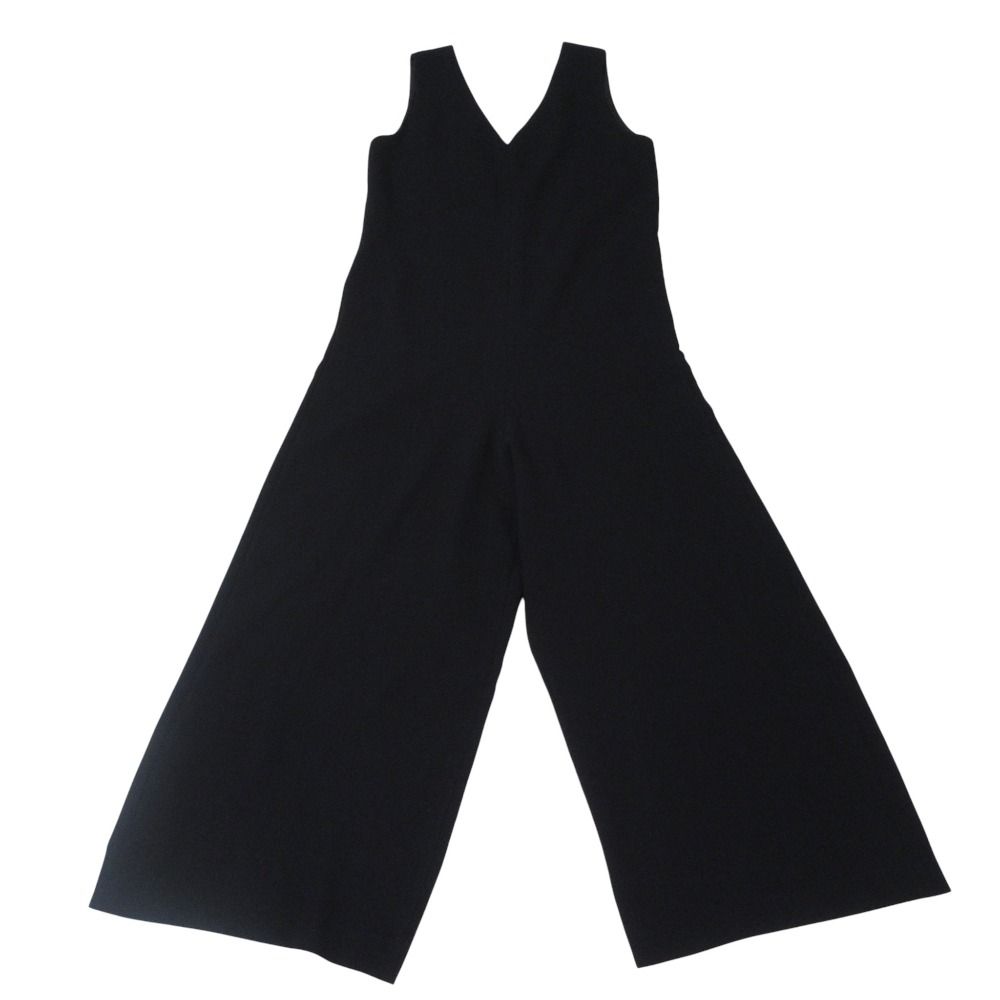 良品 24AW MUSE de Deuxieme Classe ミューズ ドゥ ドゥーズィエム