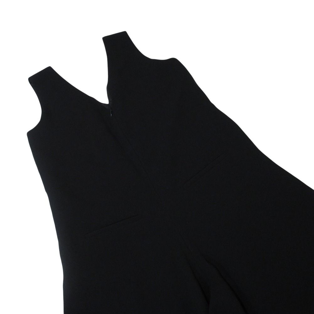 良品 24AW MUSE de Deuxieme Classe ミューズ ドゥ ドゥーズィエム