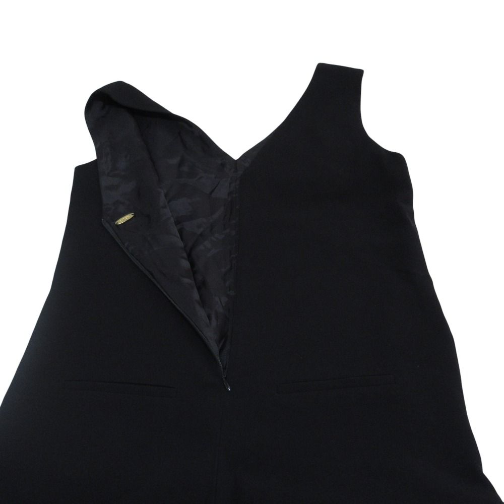 良品 24AW MUSE de Deuxieme Classe ミューズ ドゥ ドゥーズィエム