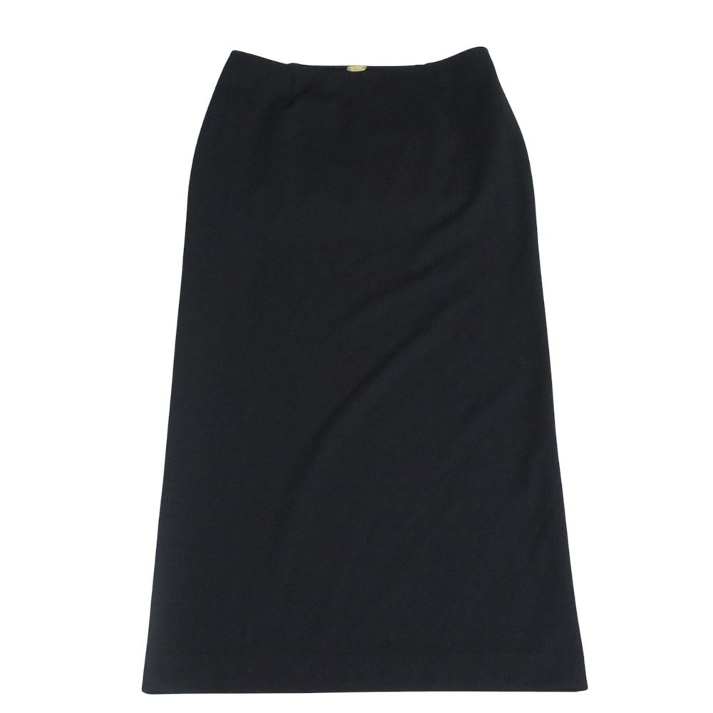 美品 25AW MUSE de Deuxieme Classe ミューズ ドゥーズィエムクラス