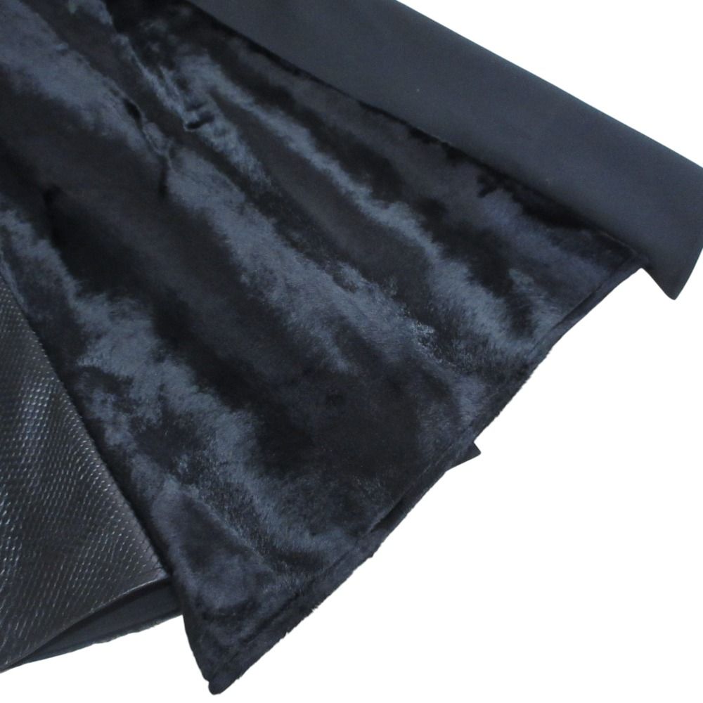 美品 JUNYA WATANABE ジュンヤワタナベ コムデギャルソン スネーク