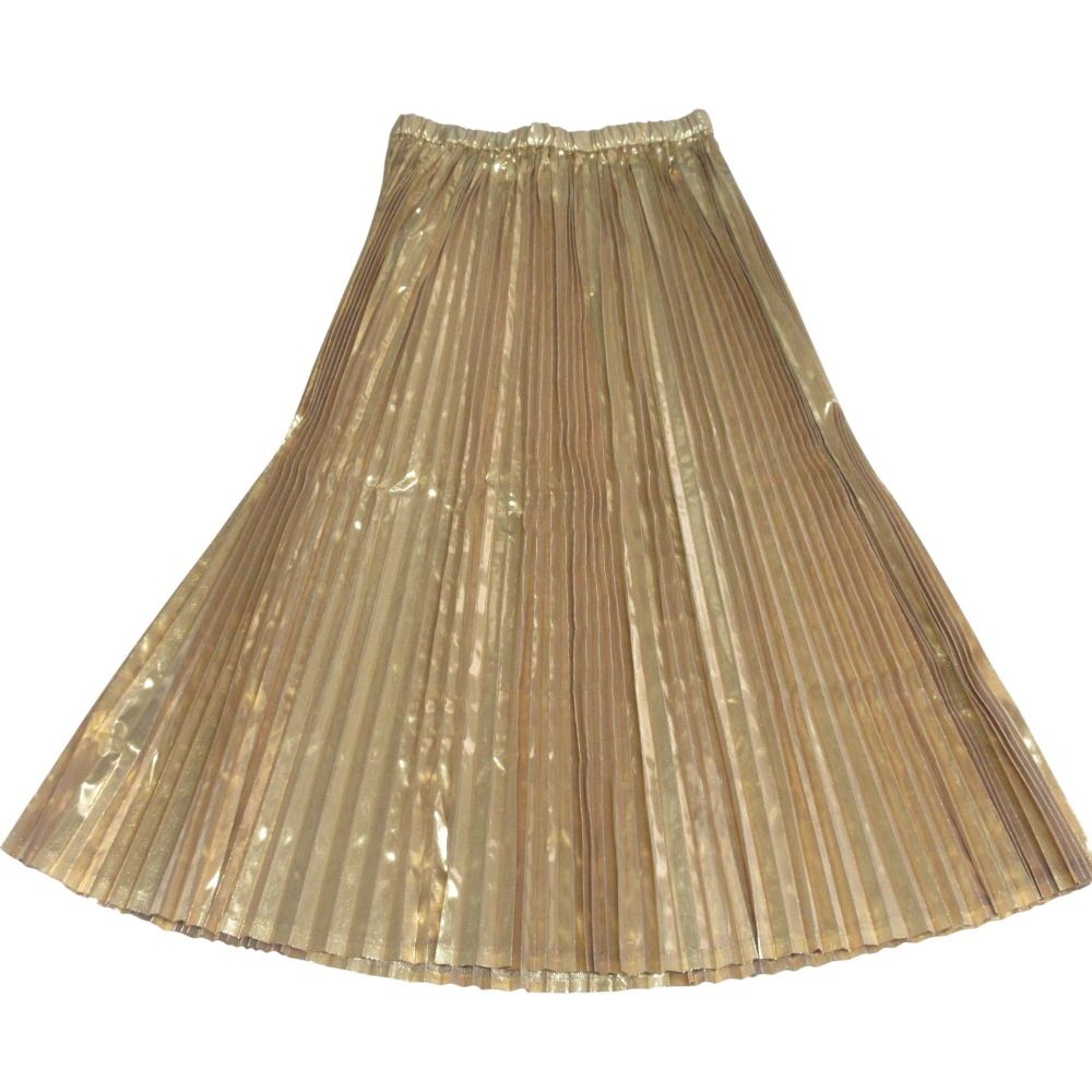 新品同様 22SS JUNYA WATANABE ジュンヤワタナベ コムデギャルソン