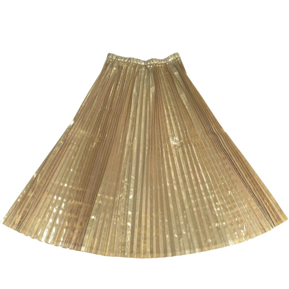 新品同様 22SS JUNYA WATANABE ジュンヤワタナベ コムデギャルソン