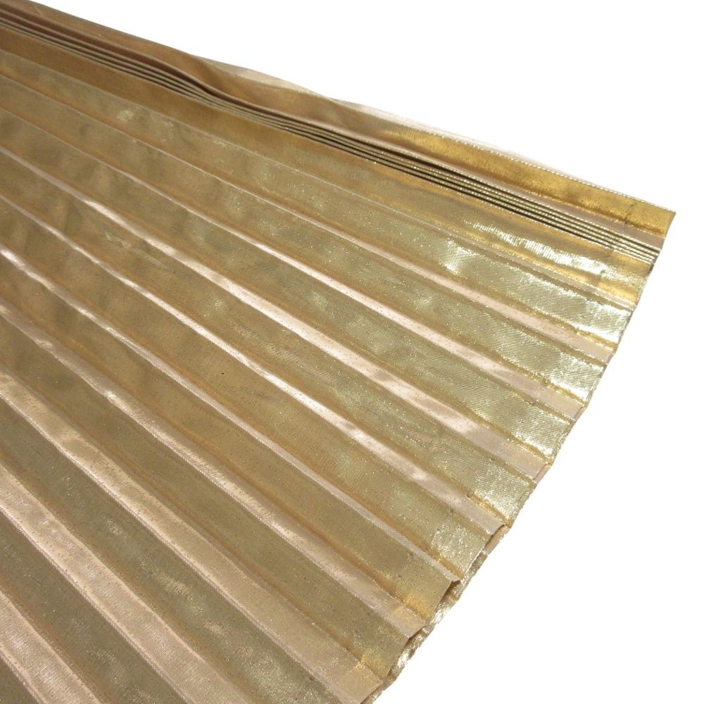 新品同様 22SS JUNYA WATANABE ジュンヤワタナベ コムデギャルソン