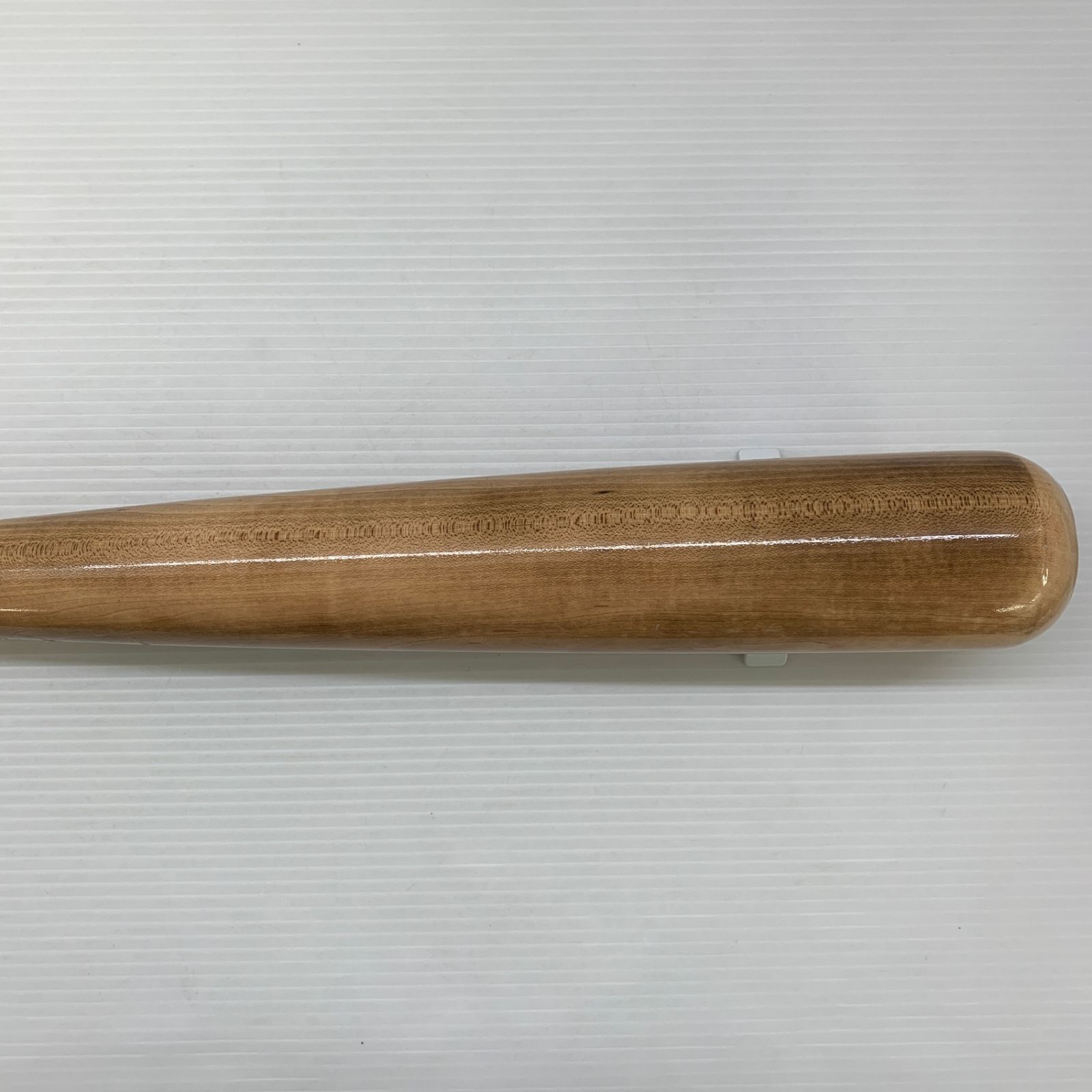 ゼット ZETT プロステイタス 硬式 大人 一般 木製バット（BFJマーク