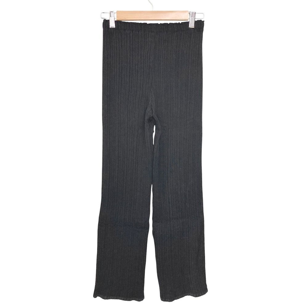 新品同様 ISSEY MIYAKE FETE イッセイミヤケ フェット プリーツ