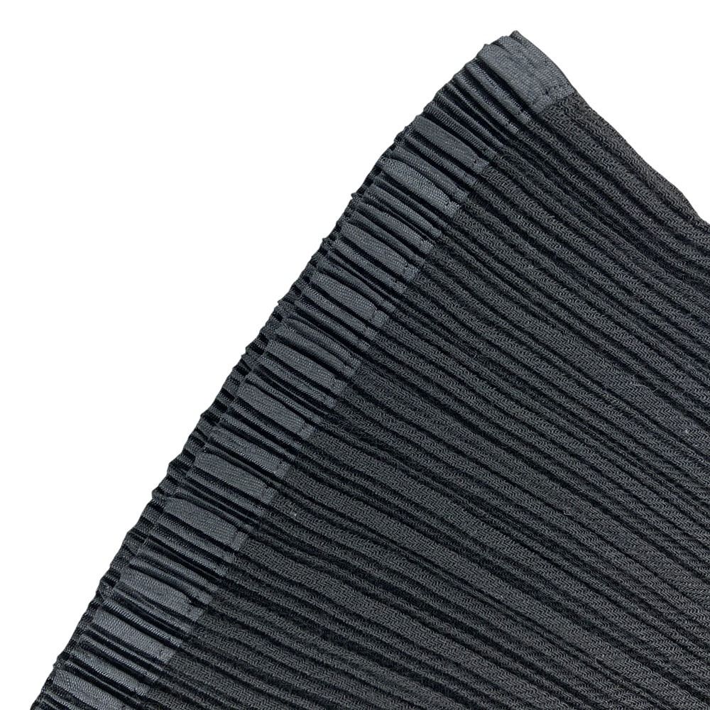 新品同様 ISSEY MIYAKE FETE イッセイミヤケ フェット プリーツ