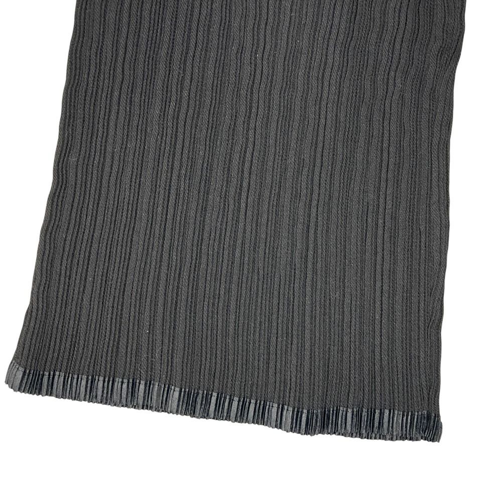 新品同様 ISSEY MIYAKE FETE イッセイミヤケ フェット プリーツ