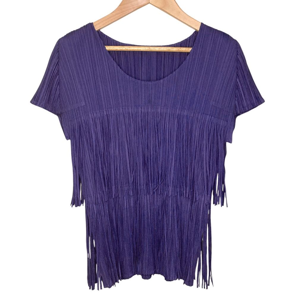 良品 PLEATS PLEASE ISSEY MIYAKE プリーツプリーズ イッセイミヤケ