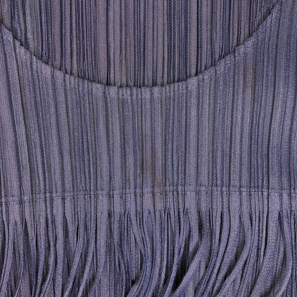 良品 PLEATS PLEASE ISSEY MIYAKE プリーツプリーズ イッセイミヤケ