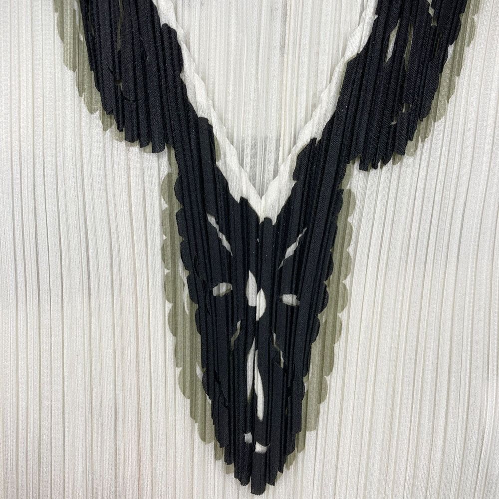 良品 PLEATS PLEASE ISSEY MIYAKE プリーツプリーズ イッセイミヤケ