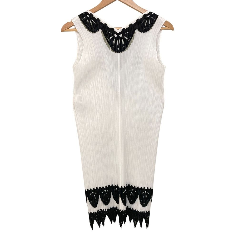 良品 PLEATS PLEASE ISSEY MIYAKE プリーツプリーズ イッセイミヤケ