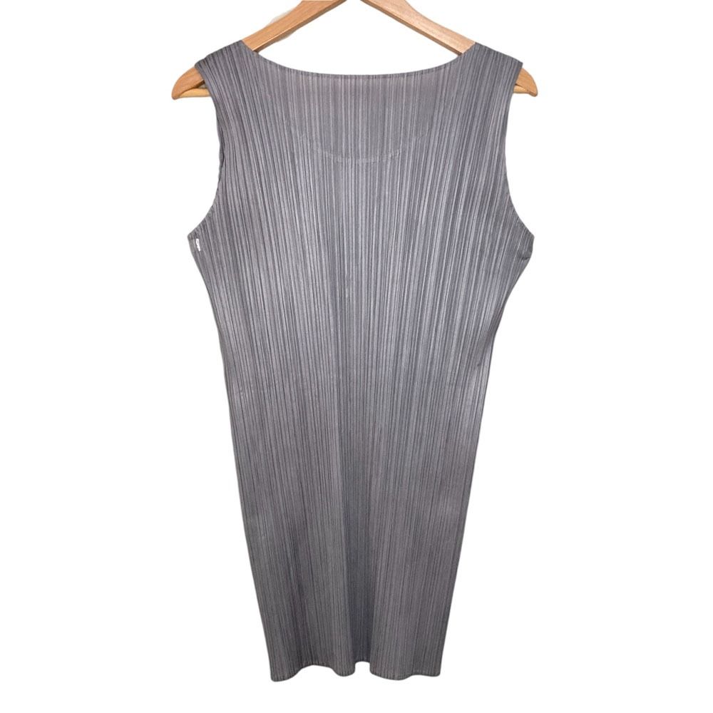 美品 PLEATS PLEASE ISSEY MIYAKE プリーツプリーズ イッセイミヤケ