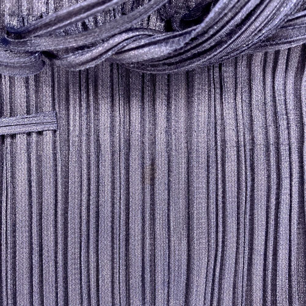 美品 PLEATS PLEASE ISSEY MIYAKE プリーツプリーズ イッセイミヤケ