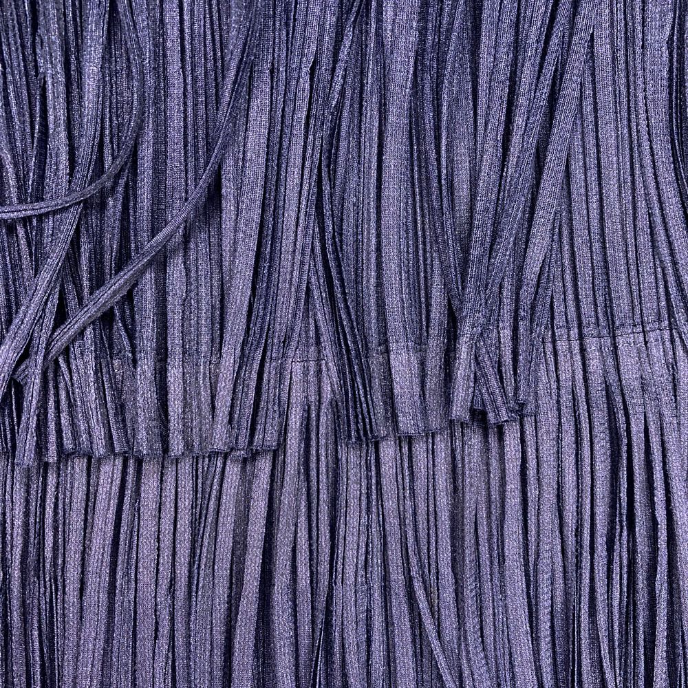 美品 PLEATS PLEASE ISSEY MIYAKE プリーツプリーズ イッセイミヤケ