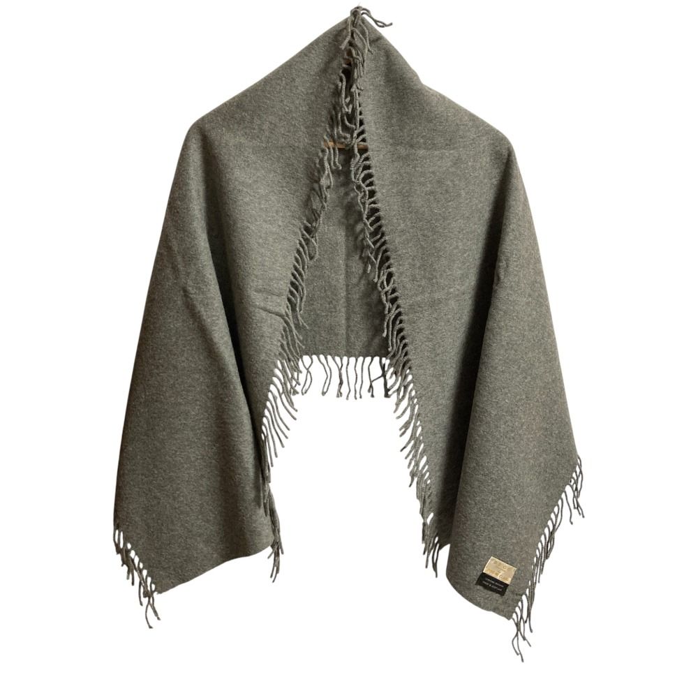 美品 BEGG × Deuxieme Classe ベグ ドゥーズィエムクラス 別注