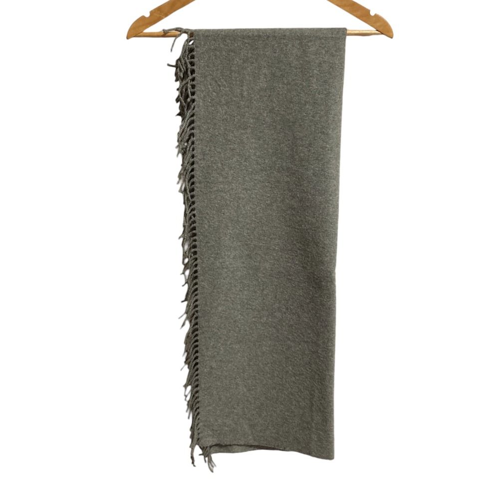 美品 BEGG × Deuxieme Classe ベグ ドゥーズィエムクラス 別注