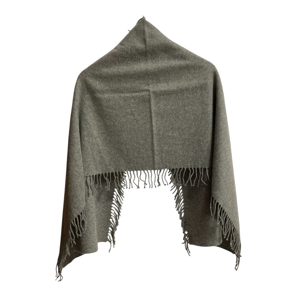 美品 BEGG × Deuxieme Classe ベグ ドゥーズィエムクラス 別注