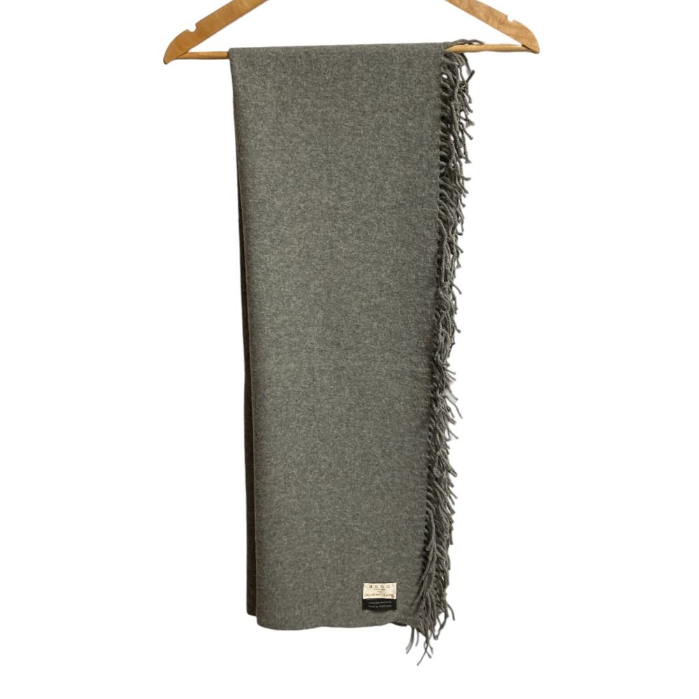 美品 BEGG × Deuxieme Classe ベグ ドゥーズィエムクラス 別注