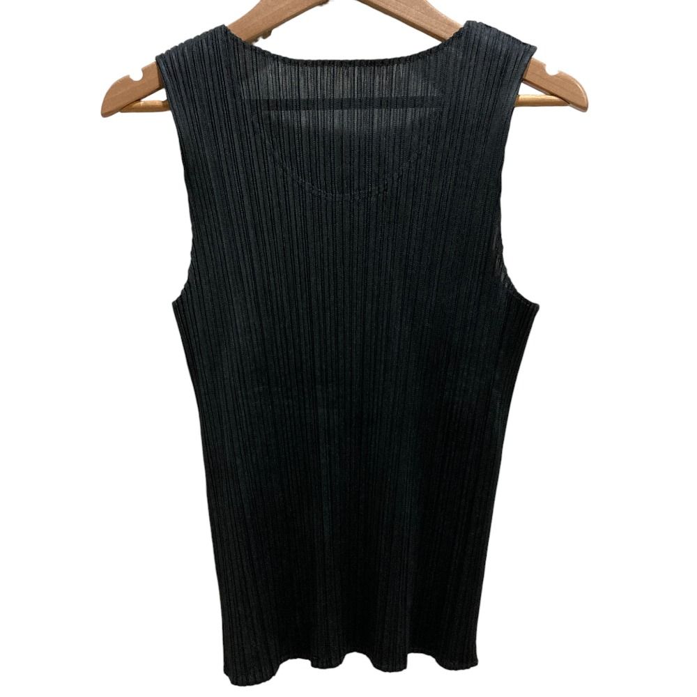 美品 PLEATS PLEASE ISSEY MIYAKE プリーツプリーズ イッセイミヤケ