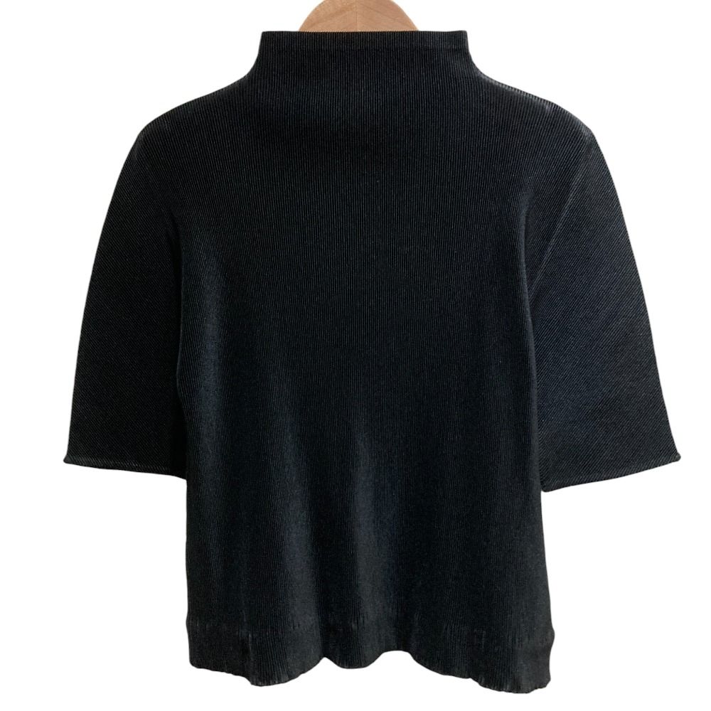 美品 PLEATS PLEASE ISSEY MIYAKE プリーツプリーズ イッセイ 美品 PLEATS PLEASE ISSEY MIYAKE プリーツプリーズ イッセイ
