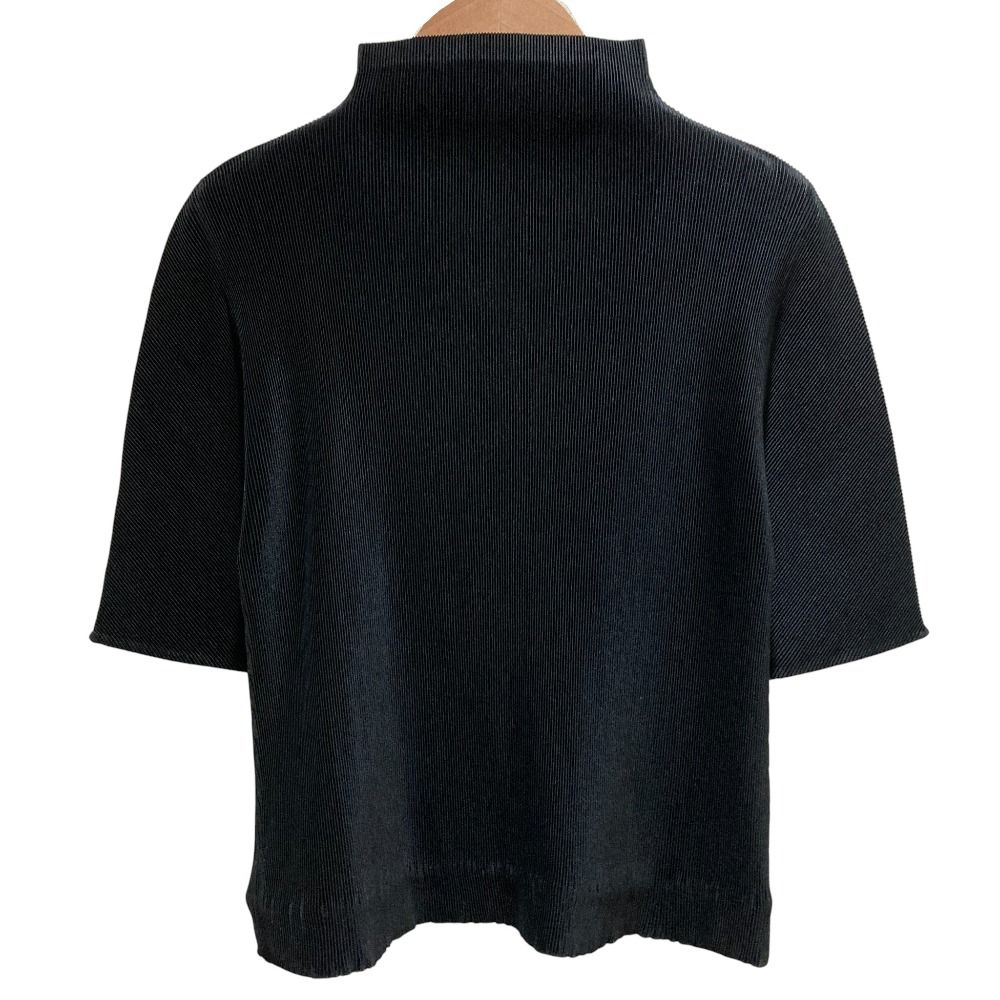 美品 PLEATS PLEASE ISSEY MIYAKE プリーツプリーズ イッセイミヤケ