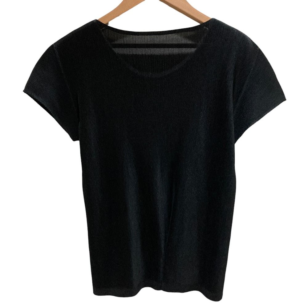 美品 PLEATS PLEASE ISSEY MIYAKE プリーツプリーズ イッセイミヤケ