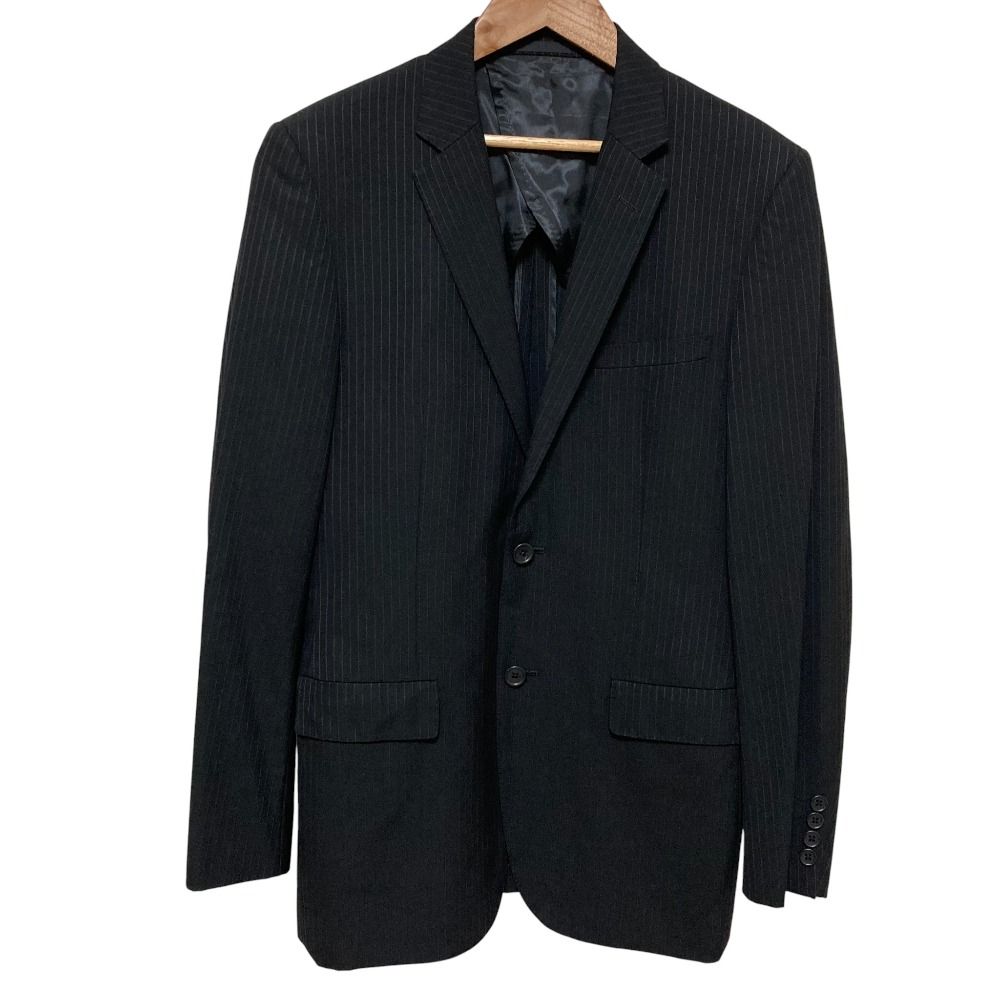 美品 Yohji Yamamoto DURBAN A.A.R ヨウジヤマモト ダーバン