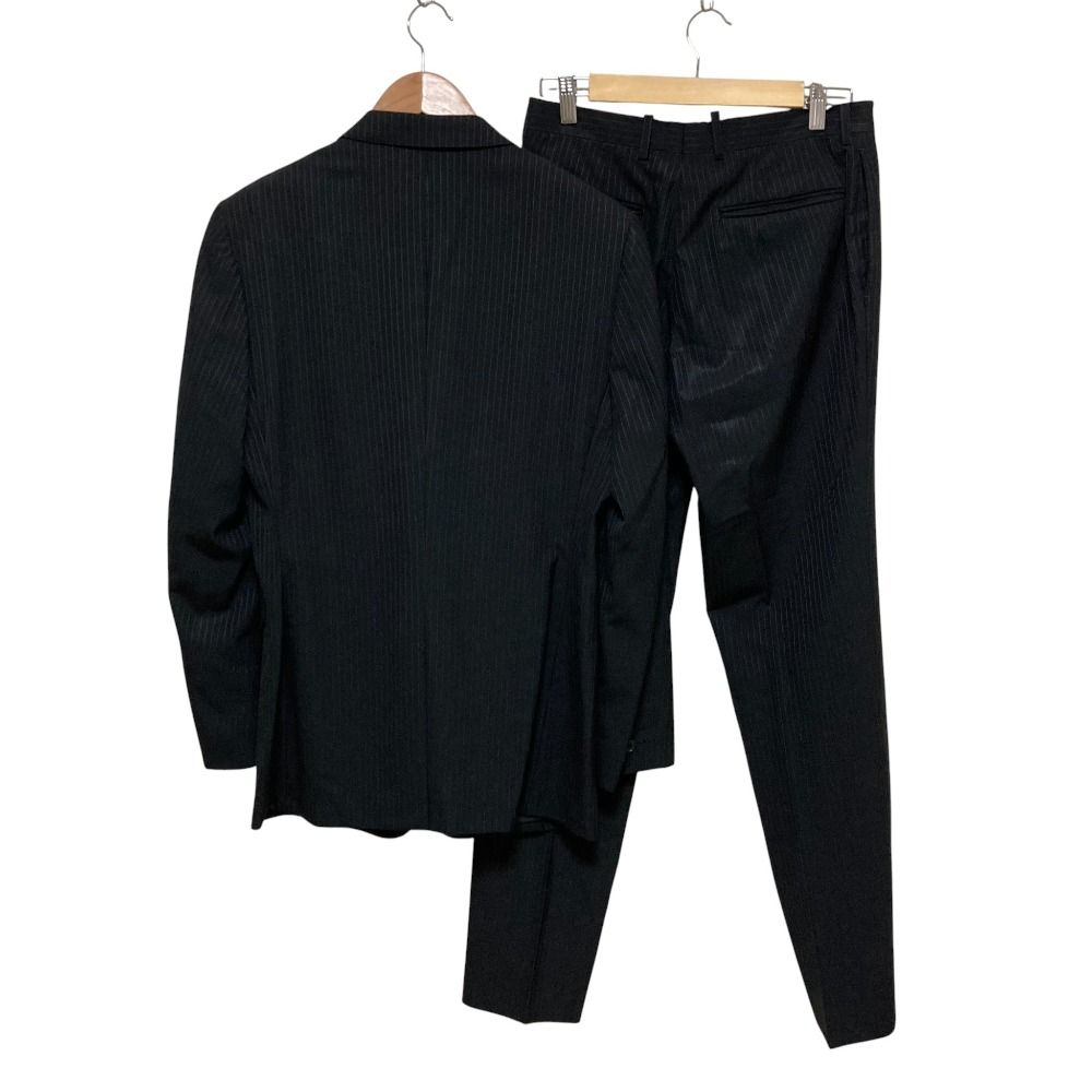 美品 Yohji Yamamoto DURBAN A.A.R ヨウジヤマモト ダーバン