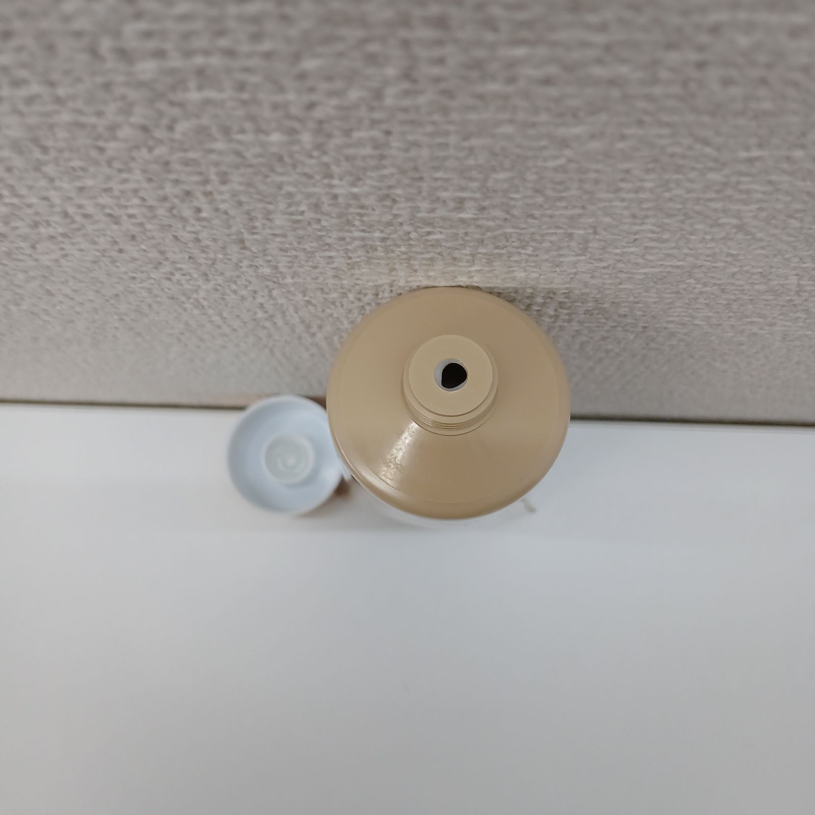 クリューベルEXクリームマスク CO-A1148C - メルカリ