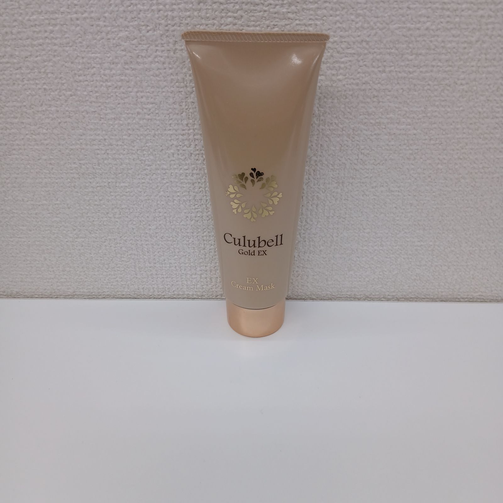 クリューベルEXクリームマスク CO-A1148C - メルカリ