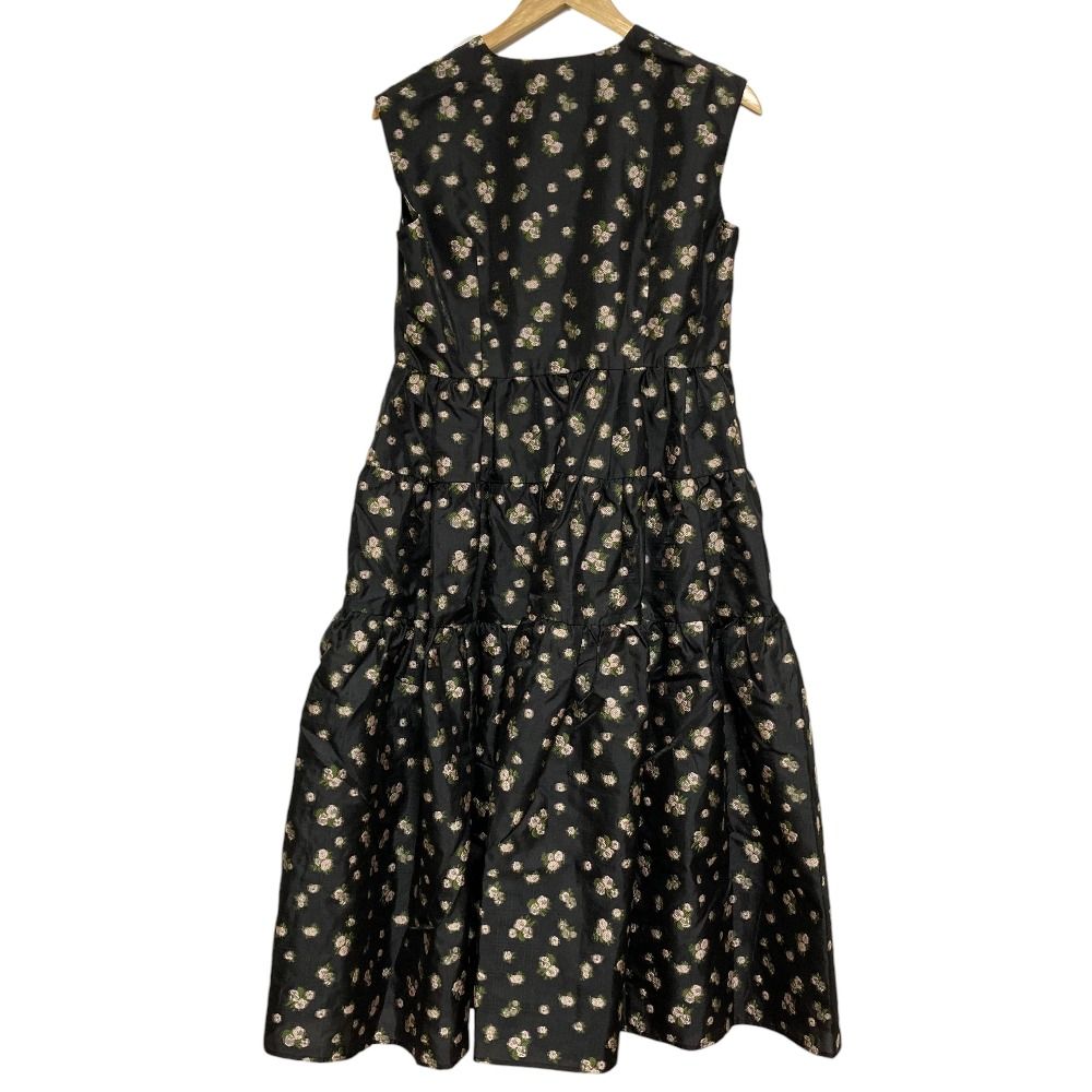 未使用 25AW SEVEN TEN by MIHO KAWAHITO セブンテン バイミホカワヒト