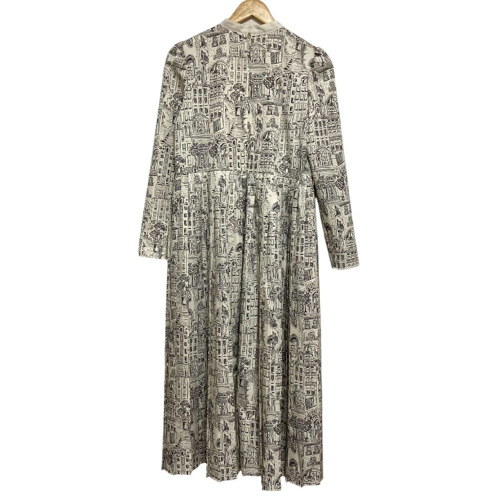 美品 25AW SEVEN TEN by MIHO KAWAHITO セブンテン バイミホカワヒ