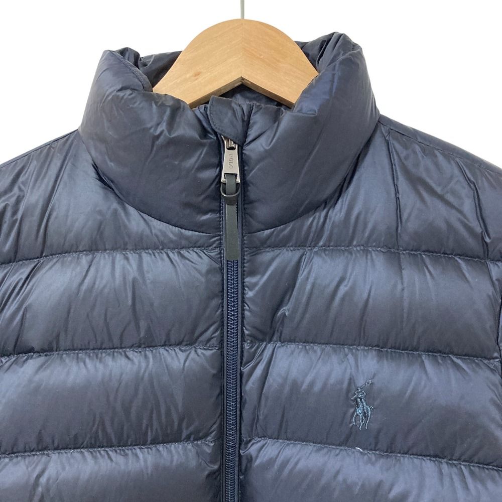 美品 POLO RALPH LAUREN ポロラルフローレン ナイロン ショート 美品 POLO RALPH LAUREN ポロラルフローレン ナイロン ショート