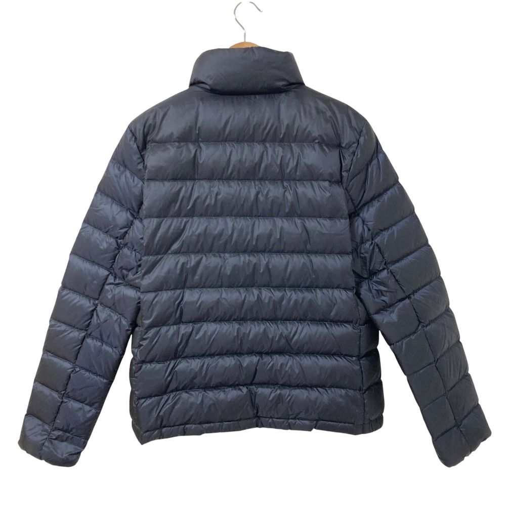 美品 POLO RALPH LAUREN ポロラルフローレン ナイロン ショート 美品 POLO RALPH LAUREN ポロラルフローレン ナイロン ショート
